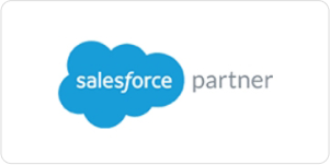 salesforce